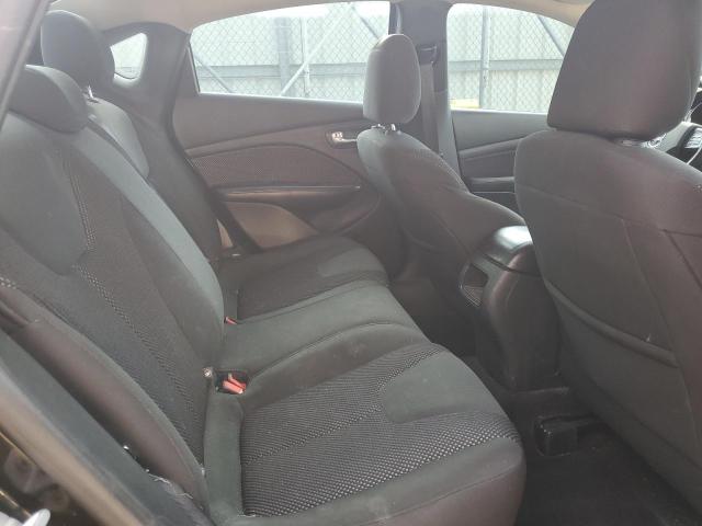 Photo 10 from auction – 2016 DODGE DART SE with VIN 1C3CDFAA3GD606525