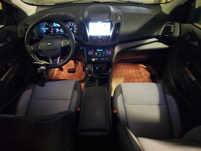 Photo 8 from auction – 2019 FORD ESCAPE SE with VIN 1FMCU0GD8KUC54492