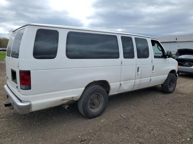 Photo 3 from auction – 2006 FORD ECONOLINE with VIN 1FDSS31L16HA17926