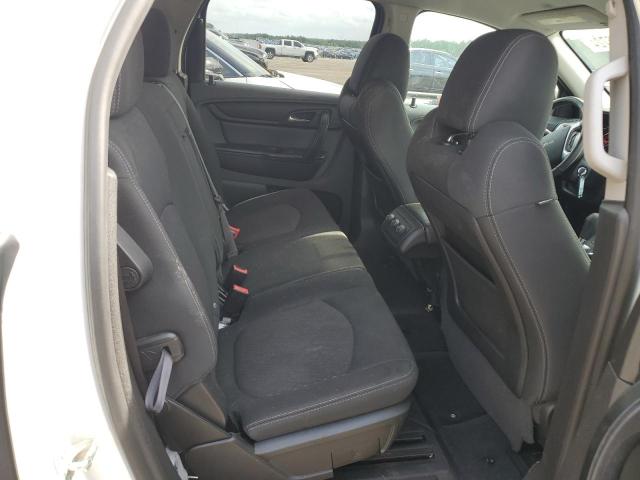 Photo 11 from auction – 2014 GMC ACADIA SLE with VIN 1GKKRNED8EJ291490