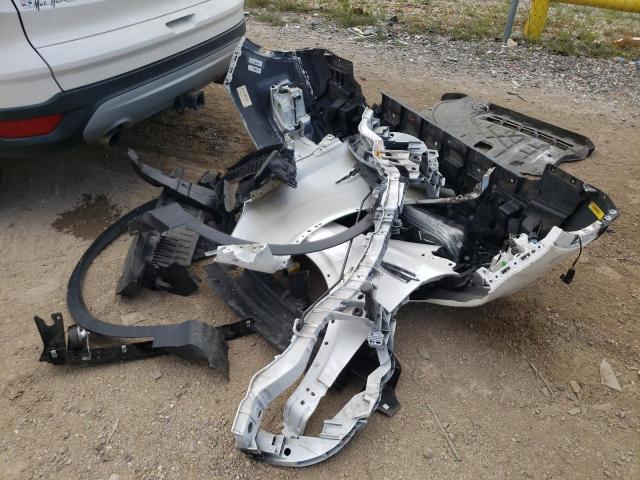 Photo 13 from auction – 2017 FORD ESCAPE TIT with VIN 1FMCU0J94HUA93362