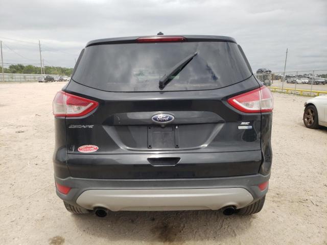 Photo 6 from auction – 2014 FORD ESCAPE SE with VIN 1FMCU9G91EUB68235