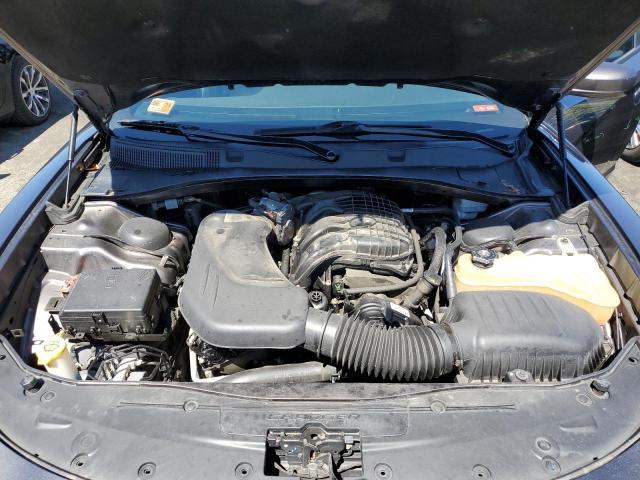 Photo 11 from auction – 2015 DODGE CHARGER SX with VIN 2C3CDXJG5FH886895