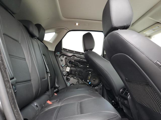 Photo 10 from auction – 2018 JAGUAR E-PACE S with VIN SADFJ2FX5J1Z31746