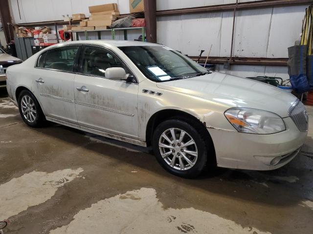 Zdjęcie 4 z aukcji – 2010 BUICK LUCERNE CX z VIN 1G4HC5EM2AU121508