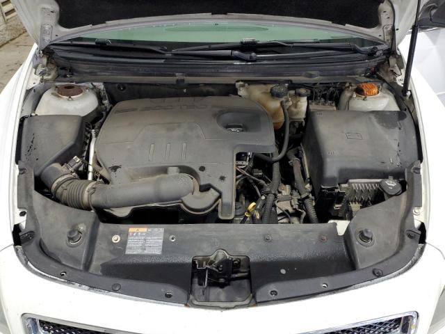 Photo 11 from auction – 2012 CHEVROLET MALIBU LS with VIN 1G1ZA5E01CF384326