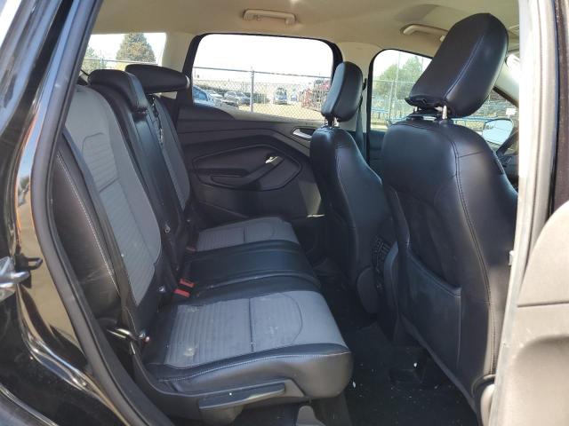 Photo 11 from auction – 2019 FORD ESCAPE SE with VIN 1FMCU9GD7KUB03115