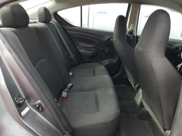 Photo 10 from auction – 2016 NISSAN VERSA S with VIN 3N1CN7APXGL912802