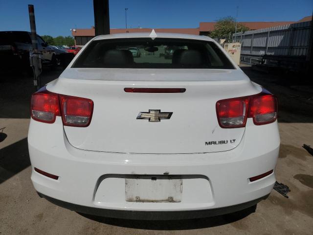 Photo 6 from auction – 2013 CHEVROLET MALIBU 1LT with VIN 1G11C5SA0DF328626