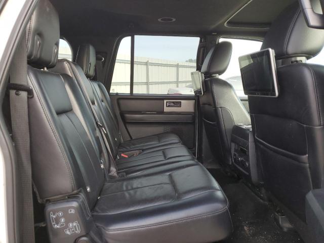 Foto 11 de la subasta – 2015 FORD EXPEDITION con VIN 1FMJK2AT7FEF31156