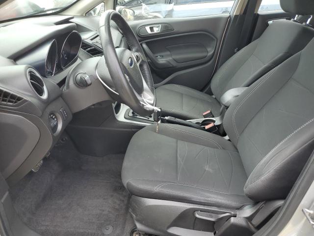Photo 7 from auction – 2015 FORD FIESTA SE with VIN 3FADP4EJXFM191234