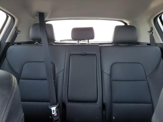 Photo 10 from auction – 2020 KIA SPORTAGE E with VIN KNDPN3AC9L7837058