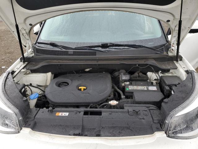 Foto 11 de la subasta – 2018 KIA SOUL + con VIN KNDJP3A58J7528972