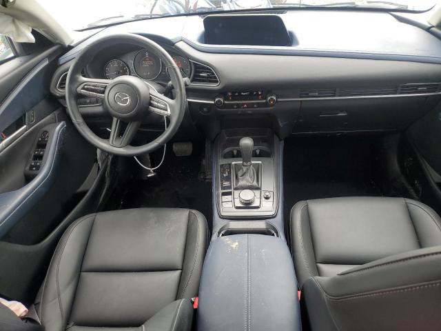 Photo 8 from auction – 2021 MAZDA CX-30 SELE with VIN 3MVDMABL7MM212026