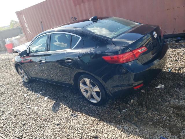 Photo 2 from auction – 2014 ACURA ILX 20 with VIN 19VDE1F3XEE008558