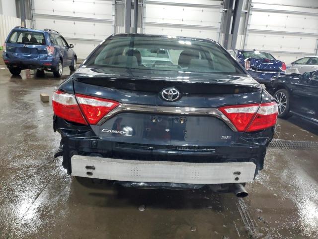 Photo 6 from auction – 2015 TOYOTA CAMRY LE with VIN 4T1BF1FK4FU958559