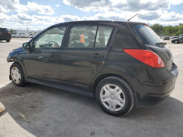 Photo 2 from auction – 2011 NISSAN VERSA S with VIN 3N1BC1CPXBL507866