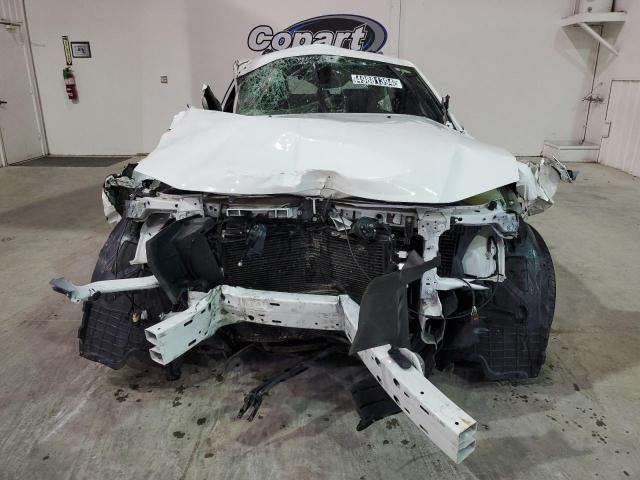 Photo 5 from auction – 2022 CHRYSLER 300 S with VIN 2C3CCABG6NH178913