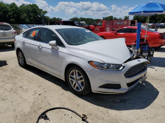Photo 4 from auction – 2016 FORD FUSION SE with VIN 3FA6P0H79GR343719