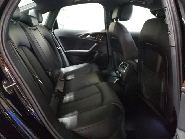 Photo 10 from auction – 2013 AUDI A6 PRESTIG with VIN WAUHGAFC9DN145940