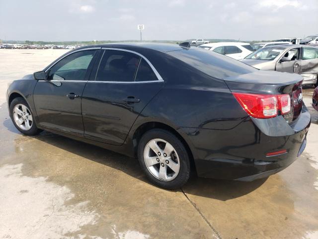 Photo 2 from auction – 2014 CHEVROLET MALIBU LS with VIN 1G11B5SL9EF238932