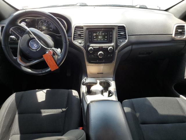 Photo 8 from auction – 2015 JEEP GRAND CHER with VIN 1C4RJFAG2FC897235