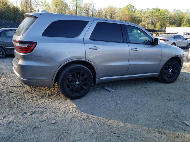 Photo 3 from auction – 2015 DODGE DURANGO LI with VIN 1C4RDJDG0FC114435