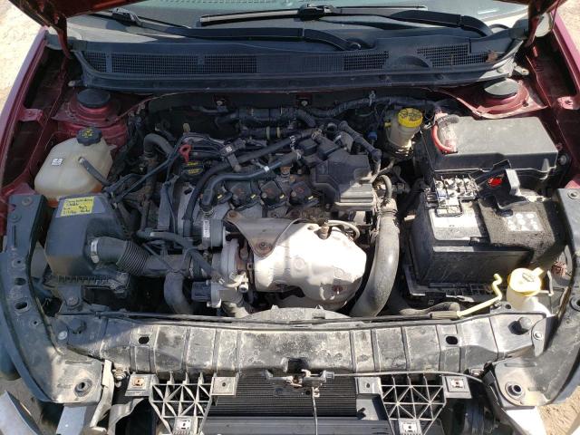 Photo 11 from auction – 2015 DODGE DART SE AE with VIN 1C3CDFDH5FD276149