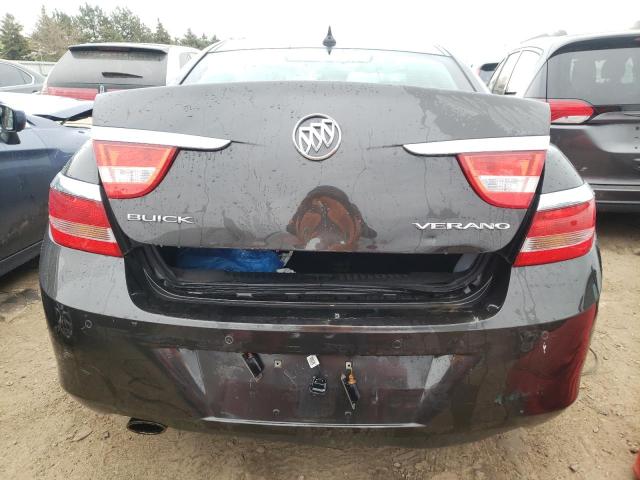 Photo 6 from auction – 2013 BUICK VERANO with VIN 1G4PS5SK2D4104505