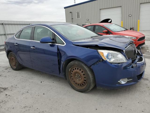 Foto 4 de la subasta – 2013 BUICK VERANO CON con VIN 1G4PR5SK6D4160846