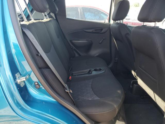 Photo 10 from auction – 2019 CHEVROLET SPARK LS with VIN KL8CB6SA2KC800356
