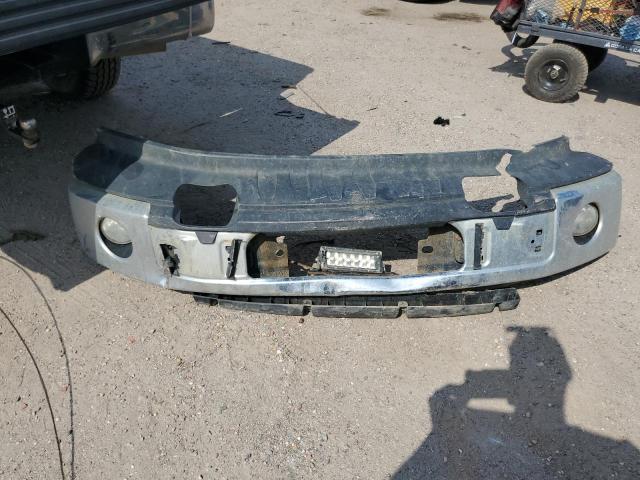 Photo 12 from auction – 2014 FORD F150 SUPER with VIN 1FTEX1EM0EFB07170