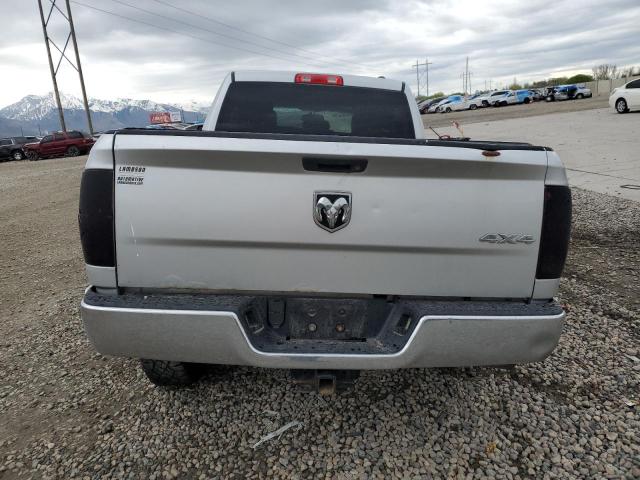 Photo 6 from auction – 2012 DODGE RAM 1500 S with VIN 1C6RD7FT9CS249791