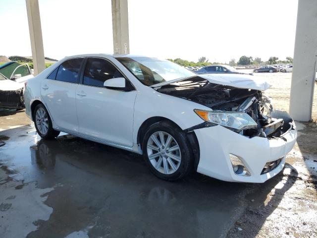 Photo 4 from auction – 2012 TOYOTA CAMRY BASE with VIN 4T1BF1FK6CU125955