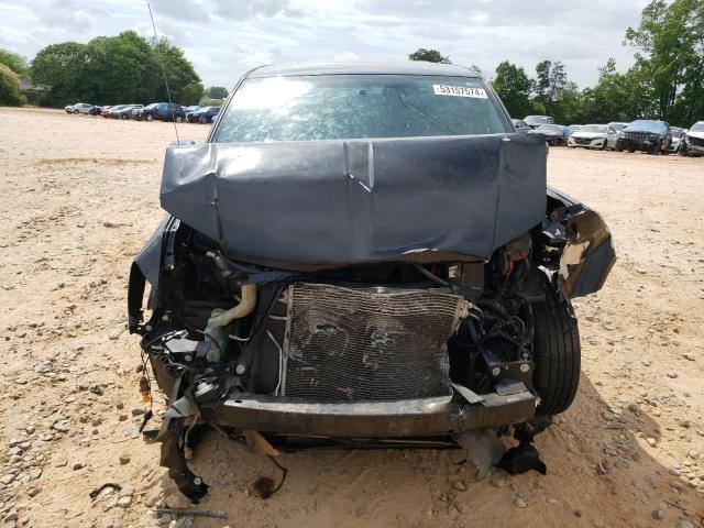 Photo 5 from auction – 2013 DODGE GRAND CARA with VIN 2C4RDGEG1DR518110
