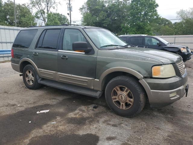 Photo 4 from auction – 2003 FORD EXPEDITION with VIN 1FMEU17L83LA36839