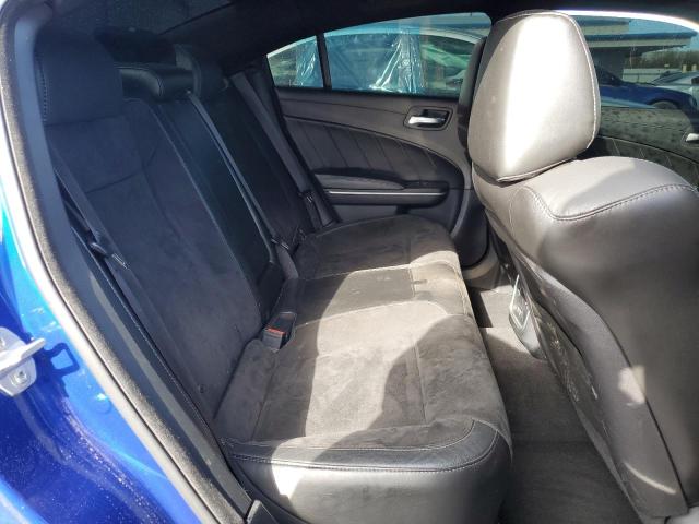 Photo 10 from auction – 2020 DODGE CHARGER SC with VIN 2C3CDXGJ9LH153490