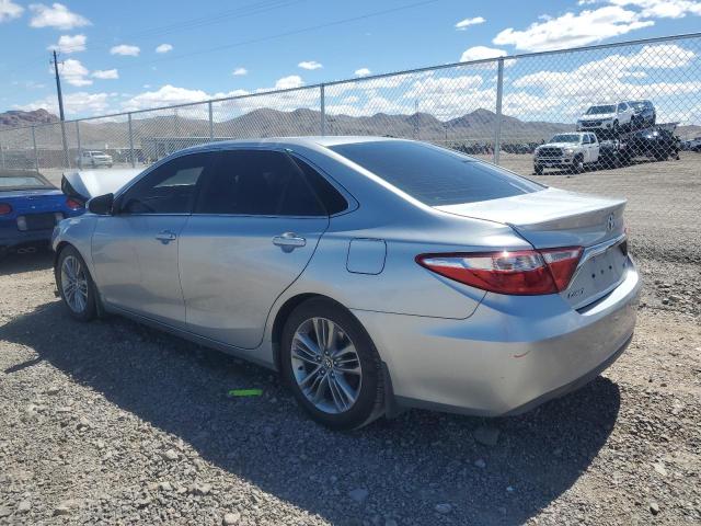 Photo 2 from auction – 2016 TOYOTA CAMRY LE with VIN 4T1BF1FK7GU128790