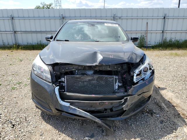 Photo 5 from auction – 2014 CHEVROLET MALIBU 1LT with VIN 1G11C5SL2EF247310