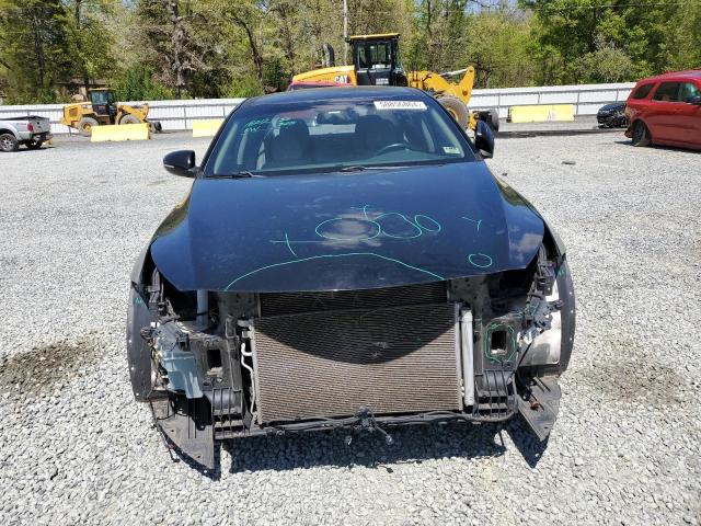 Photo 5 from auction – 2015 KIA OPTIMA EX with VIN 5XXGN4A74FG410195