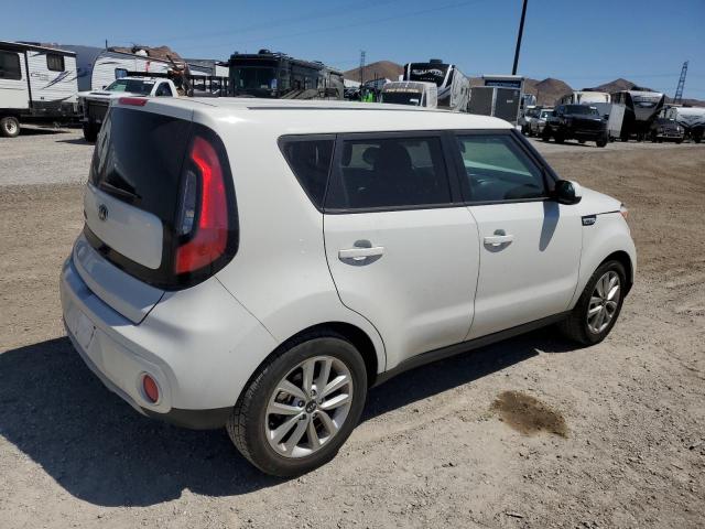 Photo 3 from auction – 2019 KIA SOUL + with VIN KNDJP3A54K7003537