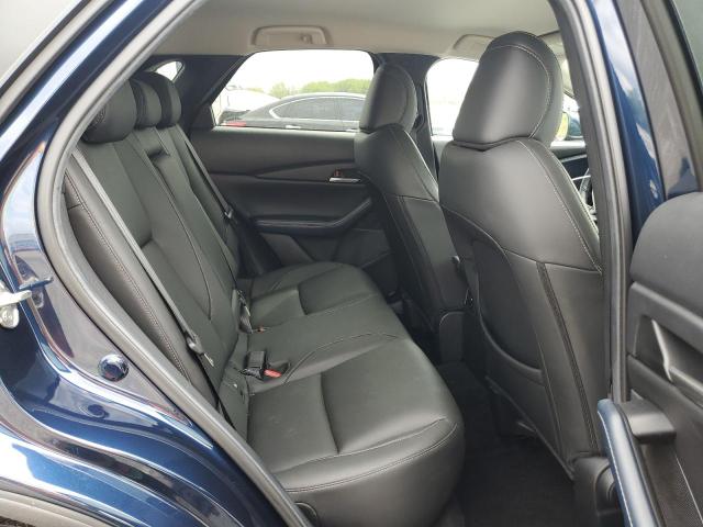 Photo 11 from auction – 2021 MAZDA CX-30 SELE with VIN 3MVDMABL6MM202474