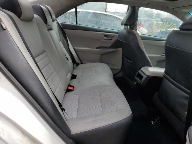 Photo 11 from auction – 2017 TOYOTA CAMRY LE with VIN 4T1BF1FK0HU305276