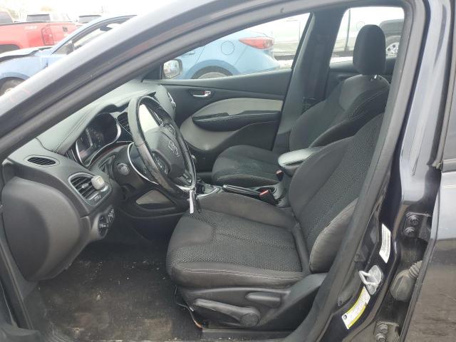 Photo 7 from auction – 2014 DODGE DART SXT with VIN 1C3CDFBB8ED878010