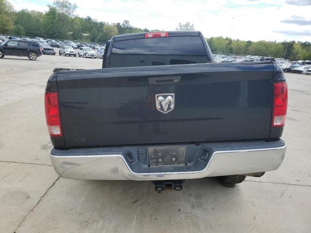 Photo 6 from auction – 2014 RAM 1500 ST with VIN 1C6RR6FG1ES384071