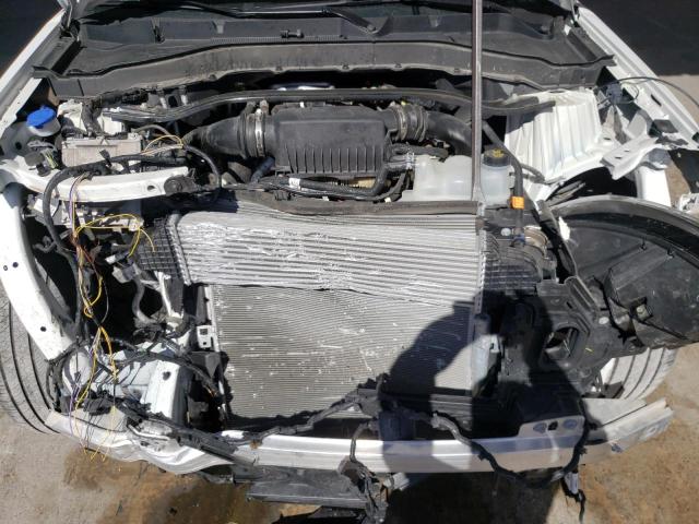 Photo 12 from auction – 2022 FORD EXPLORER P with VIN 1FM5K7HC2NGB94354