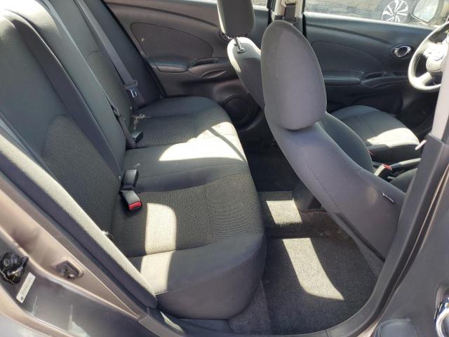 Photo 10 from auction – 2012 NISSAN VERSA S with VIN 3N1CN7AP3CL943173