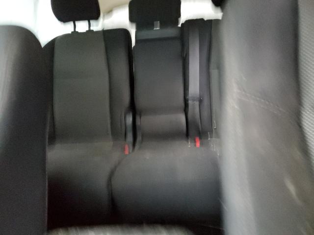 Photo 10 from auction – 2017 NISSAN PATHFINDER with VIN 5N1DR2MM2HC640412