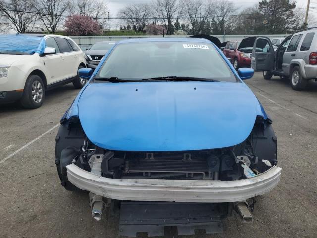 Photo 5 from auction – 2015 DODGE DART with VIN 1C3CDFBB1FD242983