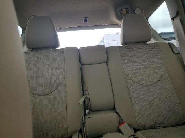 Фото 10 с аукциона – 2011 TOYOTA RAV4 с VIN 2T3ZF4DV7BW098896